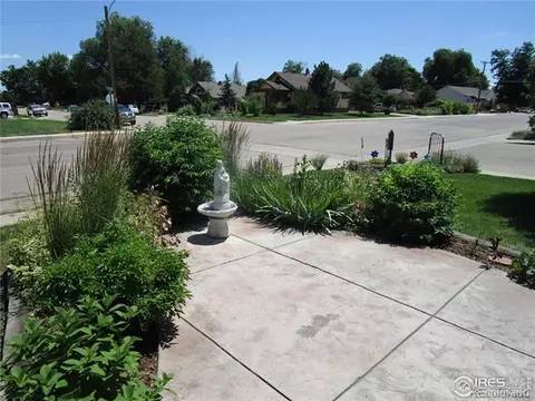 428 1st St, Windsor, CO 80550 photo 2
