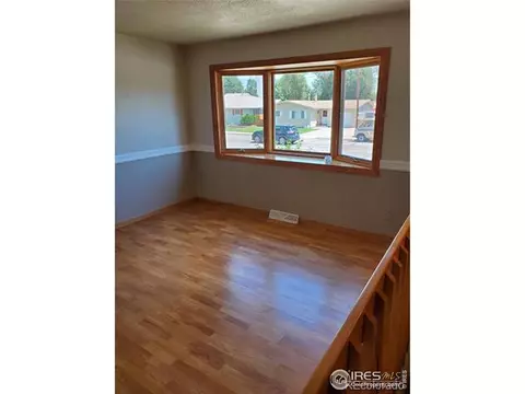 428 1st St, Windsor, CO 80550 photo 15