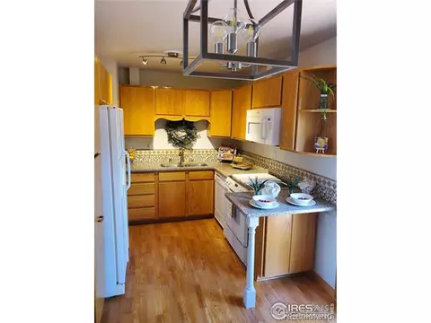 428 1st St, Windsor, CO 80550 photo 6