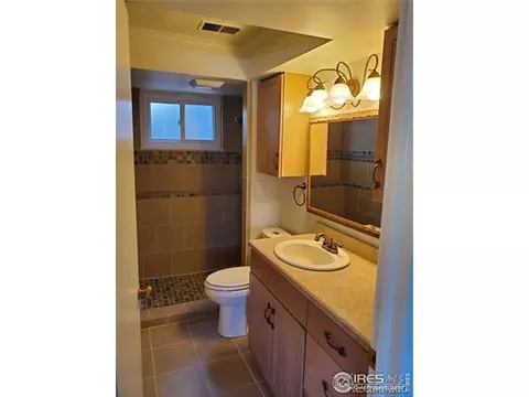 428 1st St, Windsor, CO 80550 photo 9