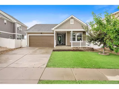 20681 Lackland Pl, Denver, CO 80249
