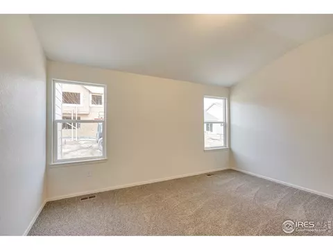 2133 Reliance Dr, Windsor, CO 80550 photo 18