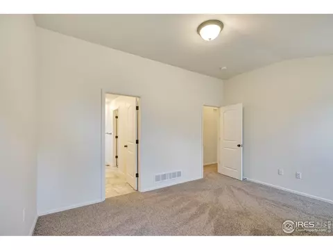 2133 Reliance Dr, Windsor, CO 80550 photo 11