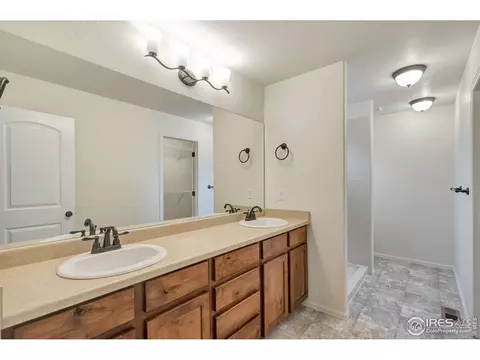 2133 Reliance Dr, Windsor, CO 80550 photo 12