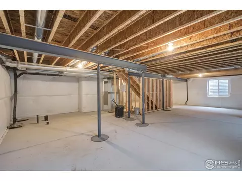 2133 Reliance Dr, Windsor, CO 80550 photo 25