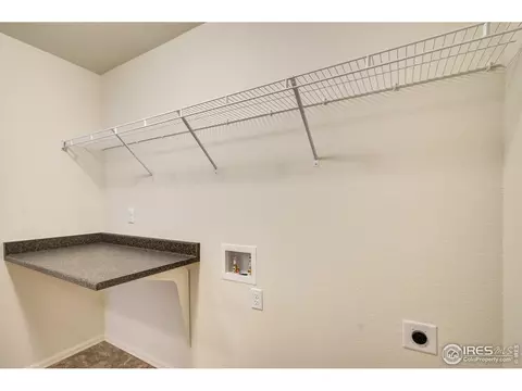 2133 Reliance Dr, Windsor, CO 80550 photo 23