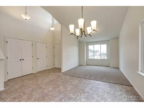 2133 Reliance Dr, Windsor, CO 80550 photo 9