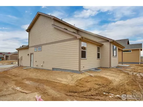 2133 Reliance Dr, Windsor, CO 80550 photo 30