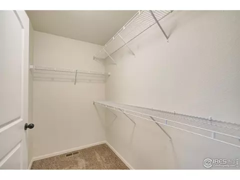 2133 Reliance Dr, Windsor, CO 80550 photo 13