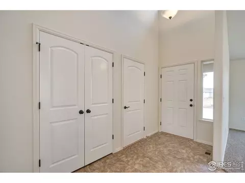 2133 Reliance Dr, Windsor, CO 80550 photo 4