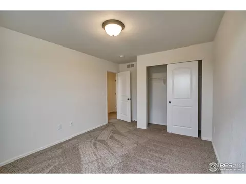 2133 Reliance Dr, Windsor, CO 80550 photo 16