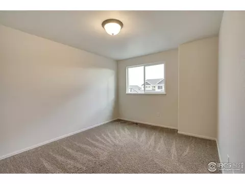 2133 Reliance Dr, Windsor, CO 80550 photo 17
