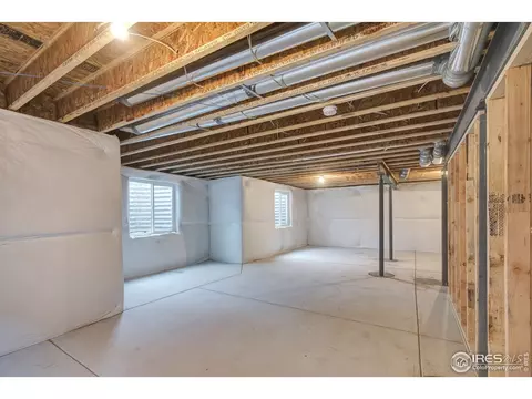 2133 Reliance Dr, Windsor, CO 80550 photo 24