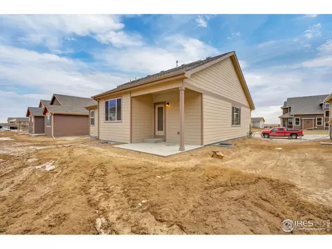 2133 Reliance Dr, Windsor, CO 80550 photo 29