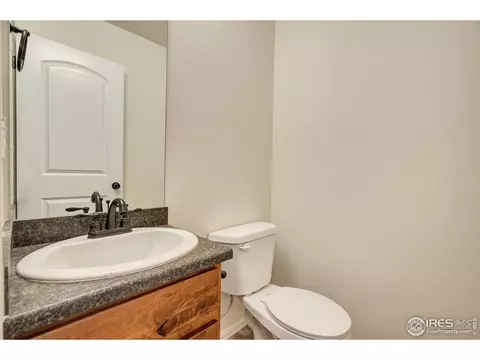 2133 Reliance Dr, Windsor, CO 80550 photo 22