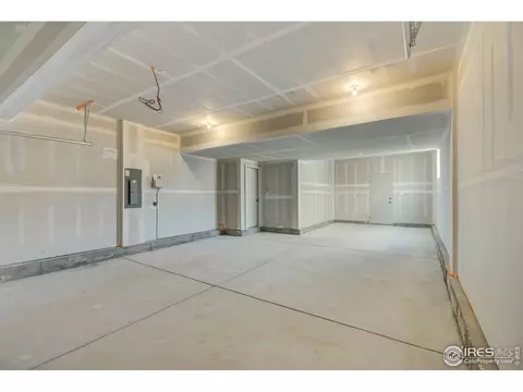 2121 Reliance Dr, Windsor, CO 80550 photo 24