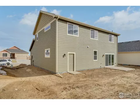2121 Reliance Dr, Windsor, CO 80550 photo 25