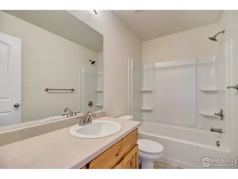 2121 Reliance Dr, Windsor, CO 80550 photo 20