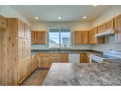 2121 Reliance Dr, Windsor, CO 80550 photo 7