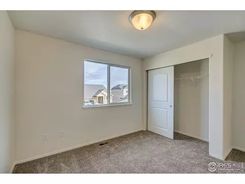 2121 Reliance Dr, Windsor, CO 80550 photo 19