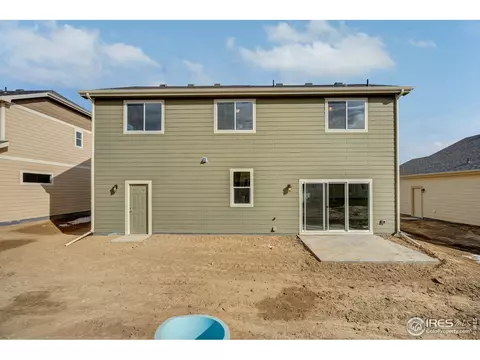 2121 Reliance Dr, Windsor, CO 80550 photo 26