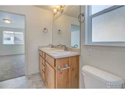 2121 Reliance Dr, Windsor, CO 80550 photo 16