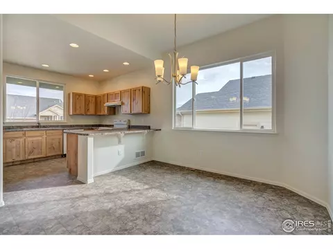 2121 Reliance Dr, Windsor, CO 80550 photo 9