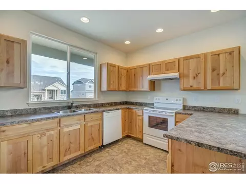 2121 Reliance Dr, Windsor, CO 80550 photo 6