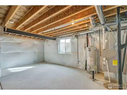 2121 Reliance Dr, Windsor, CO 80550 photo 23