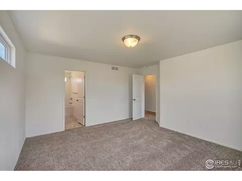 2121 Reliance Dr, Windsor, CO 80550 photo 15