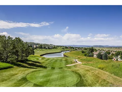 940 E Plum Creek Pkwy #305, Castle Rock, CO 80104