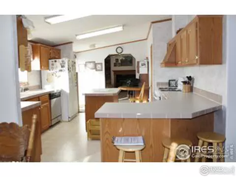 3929 County Road 79, Fleming, CO 80728 photo 5