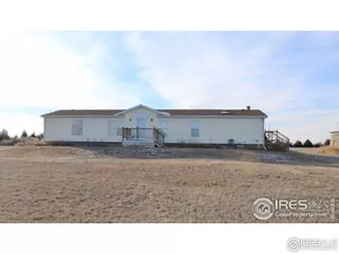 3929 County Road 79, Fleming, CO 80728 photo 1