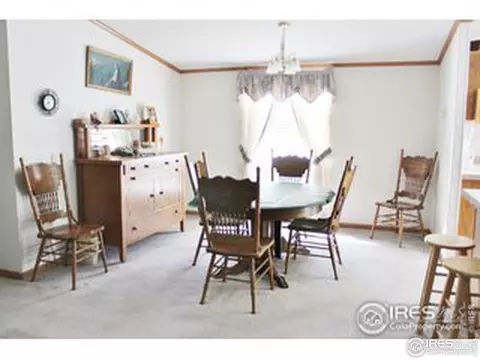 3929 County Road 79, Fleming, CO 80728 photo 7