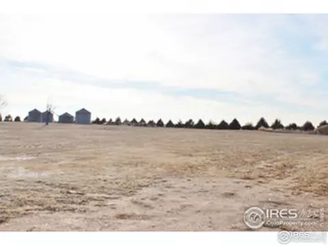 3929 County Road 79, Fleming, CO 80728 photo 13