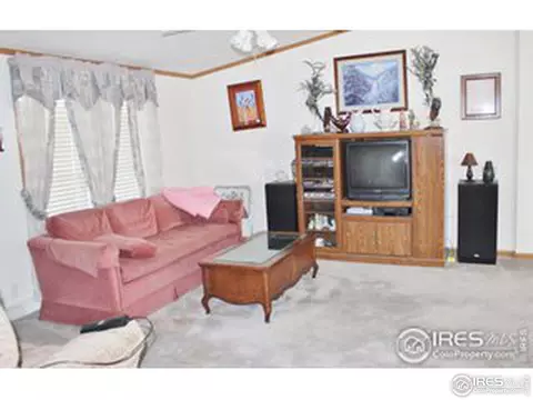 3929 County Road 79, Fleming, CO 80728 photo 4