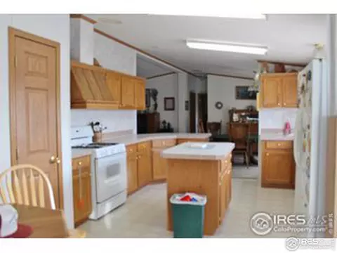 3929 County Road 79, Fleming, CO 80728 photo 6