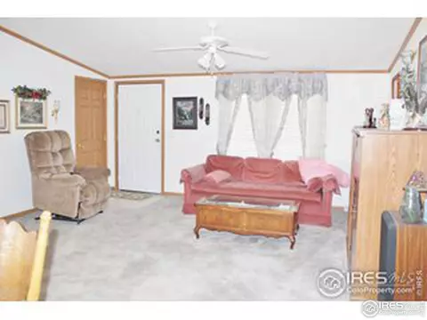 3929 County Road 79, Fleming, CO 80728 photo 3