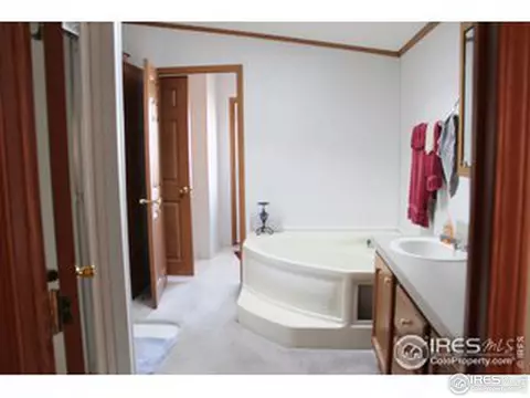 3929 County Road 79, Fleming, CO 80728 photo 8