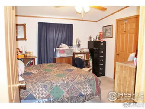 3929 County Road 79, Fleming, CO 80728 photo 9