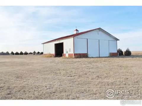 3929 County Road 79, Fleming, CO 80728 photo 11