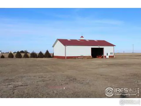 3929 County Road 79, Fleming, CO 80728 photo 10