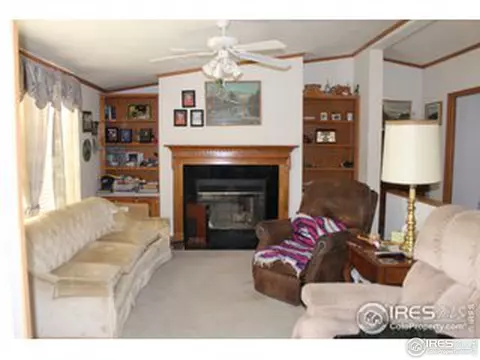 3929 County Road 79, Fleming, CO 80728 photo 2