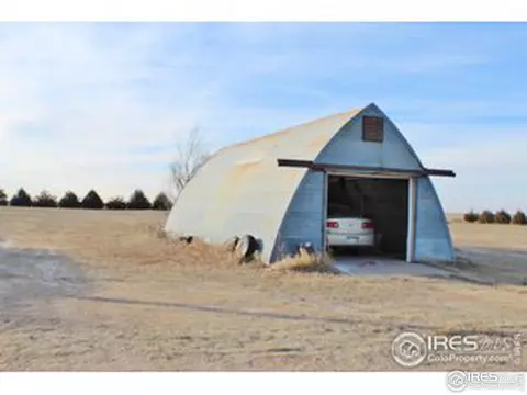 3929 County Road 79, Fleming, CO 80728 photo 12