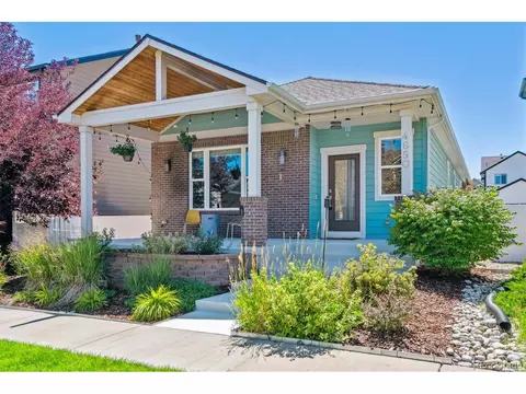 4650 Quandary Peak St, Brighton, CO 80601