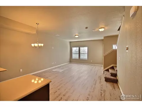 1695 Grand Ave #5, Windsor, CO 80550 photo 8