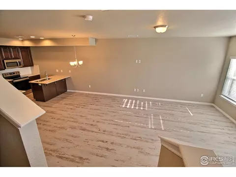 1695 Grand Ave #5, Windsor, CO 80550 photo 7