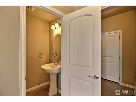 1695 Grand Ave #5, Windsor, CO 80550 photo 16