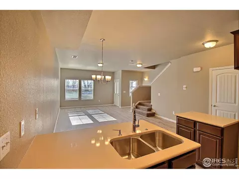 1695 Grand Ave #5, Windsor, CO 80550 photo 15