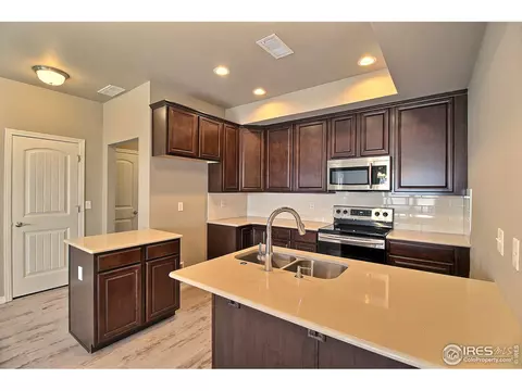1695 Grand Ave #5, Windsor, CO 80550 photo 12